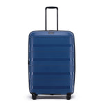 Tosca Comet Trolley Case Coral