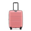 Tosca Comet Trolley Case Coral