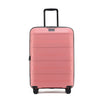 Tosca Comet Trolley Case Coral