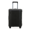 Tosca Knox Trolley Case Black