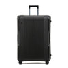 Tosca Knox Trolley Case Black