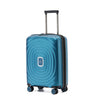 Tosca Eclipse Universal Carry On