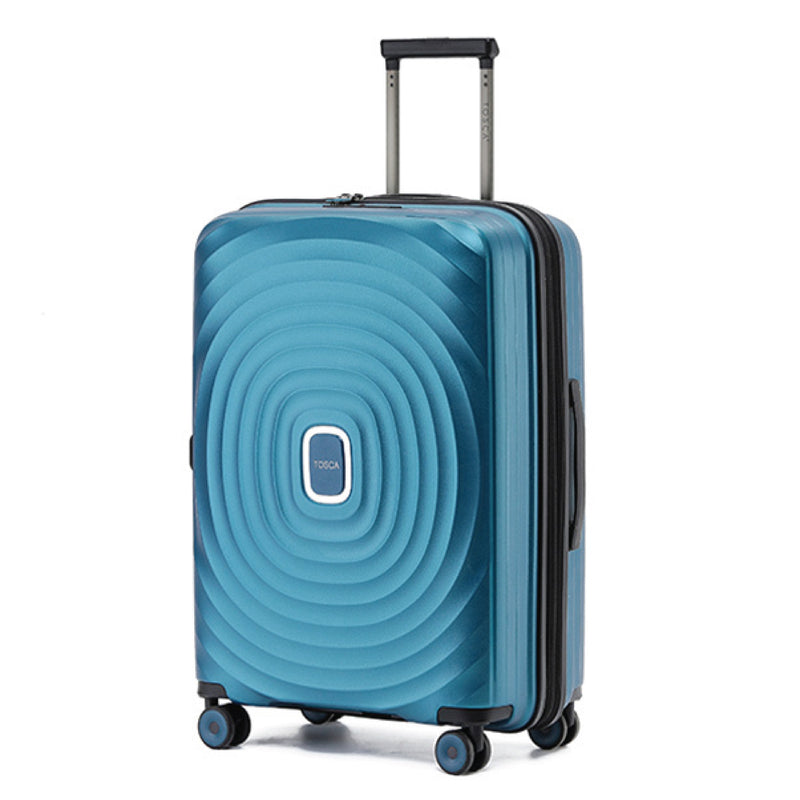 Tosca Eclipse Universal Carry On