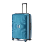 Tosca Eclipse Universal Carry On