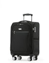 Tosca Transporter Trolley Case