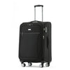 Tosca Transporter Trolley Case