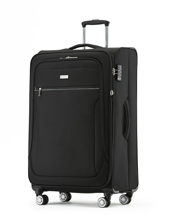 Tosca Transporter Trolley Case