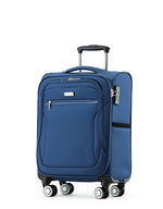 Tosca Transporter Trolley Case