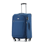 Tosca Transporter Trolley Case