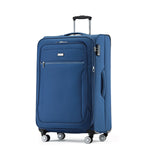 Tosca Transporter Trolley Case