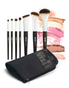 Chi Chi All I Need Brush Set