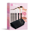 Chi Chi All I Need Brush Set