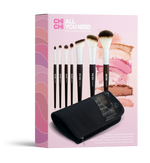 Chi Chi All I Need Brush Set