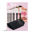 Chi Chi All I Need Brush Set