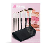 Chi Chi All I Need Brush Set