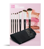 Chi Chi All I Need Brush Set