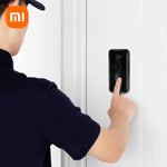 Xiaomi Smart Doorbell 3