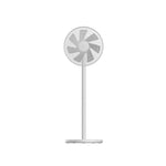 Xiaomi Smart Standing Fan 2 Lite