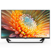 CHiQ 32 inch LED HD Smart TV L32G7PG