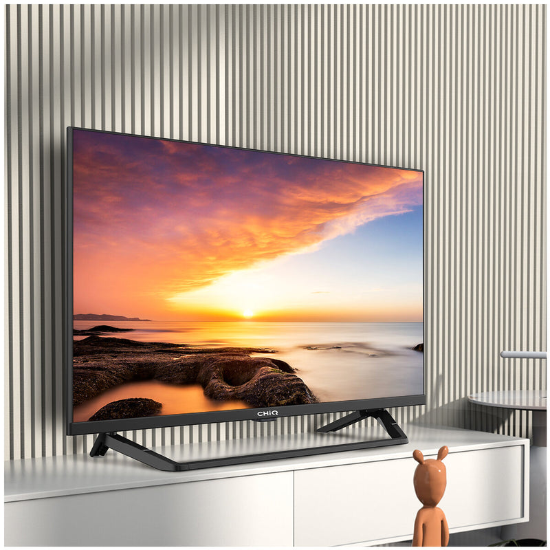 CHiQ 32 inch LED HD Smart TV L32G7PG