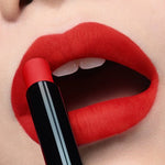 Maybelline Color Sensational Ultimatte Lipstick 399 1.7gm