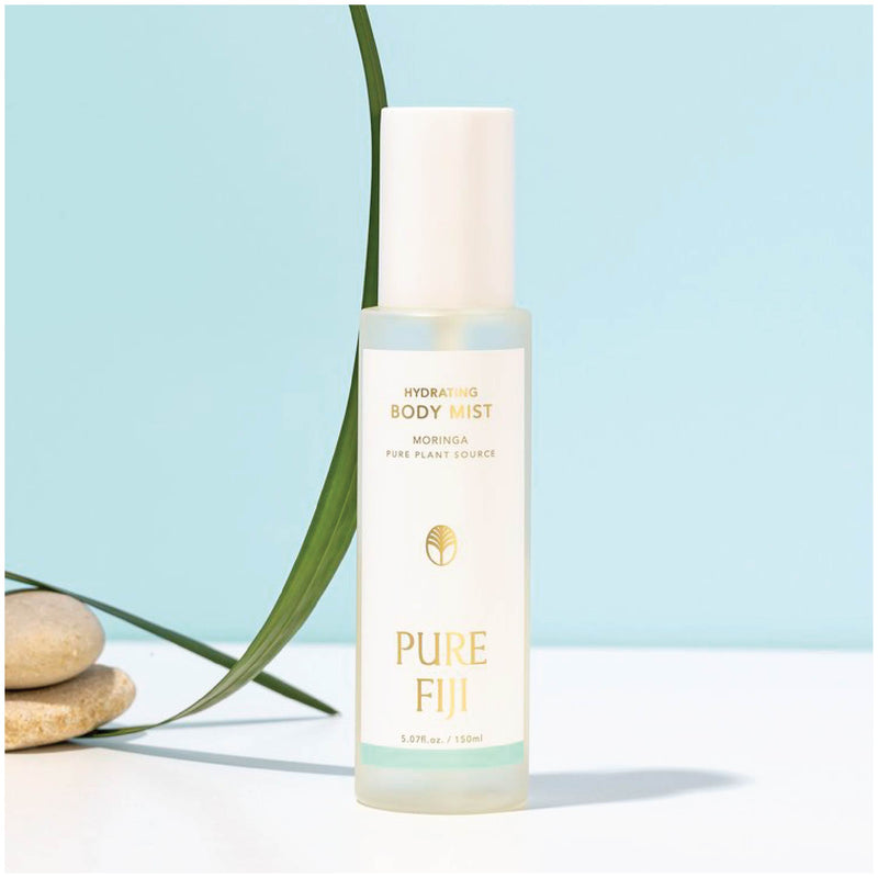 P/Fiji Hydrating Body Mist 150ml