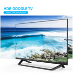 CHiQ 32 inch LED HD Smart TV L32G7PG