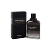 Givenchy Gentlemen Boisee EDP 60ml