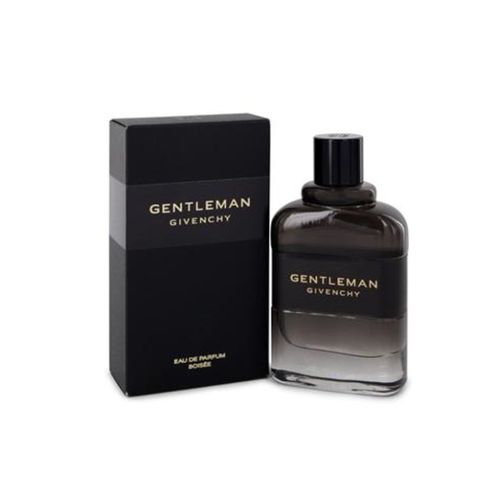 Givenchy Gentlemen Boisee EDP 60ml