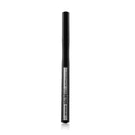 Maybelline line Tattoo High Impact Black Liner 1g