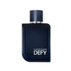 Calvin Klein Defy Men Parfum 100ml