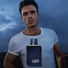 Calvin Klein Defy Men Parfum 100ml