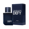 Calvin Klein Defy Men Parfum 100ml