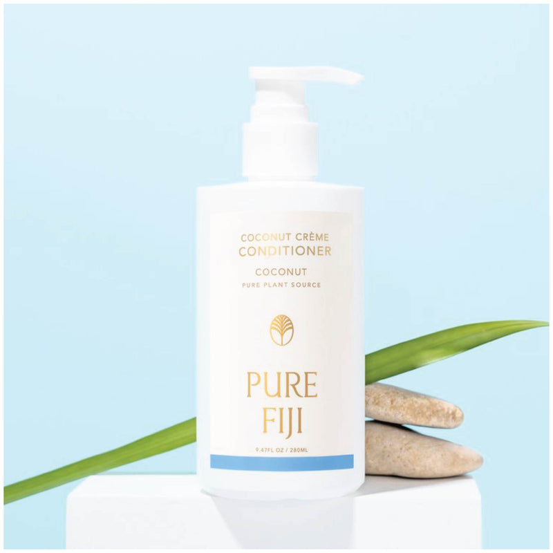 P/Fiji Conditioner 280ml