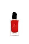 Giorgio Armani Si Passione EDP 100ml