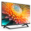 CHiQ 32 inch LED HD Smart TV L32G7PG