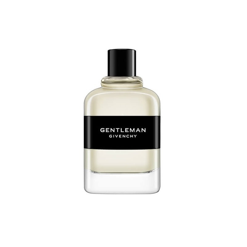 Givenchy Gentlemen EDT 60ml