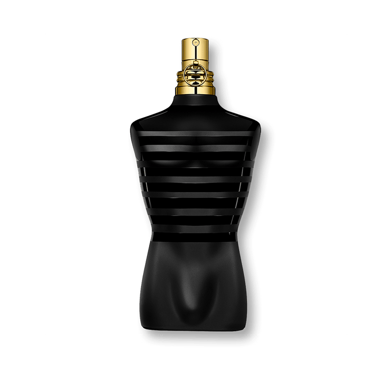 JPG Le Male Le Parfum
