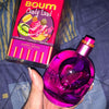 Jeanne Arthes Boum Candy EDP 100ml