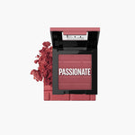 Maybelline Fit Me Mono 60 Passion Blush 4.5gm