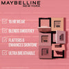 Maybelline Fit Me Mono 60 Passion Blush 4.5gm