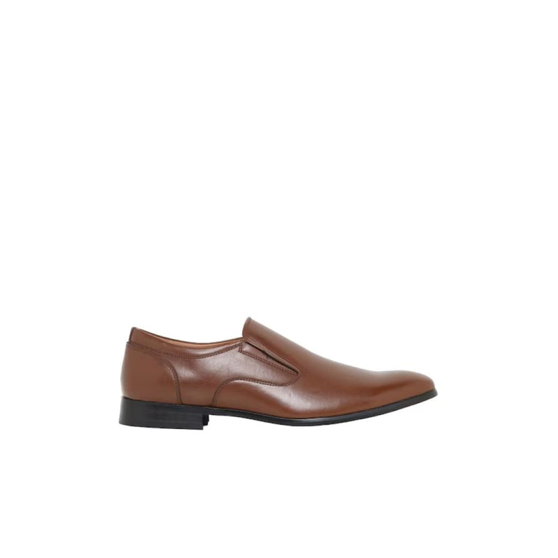 Julius Marlow Finland Tan