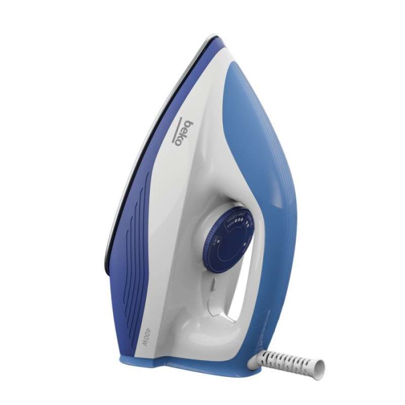 Beko Teflon Dry Iron DIM6104B