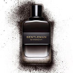 Givenchy Gentlemen Boisee EDP 60ml