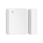 Xiaomi Door and Window Sensor 2