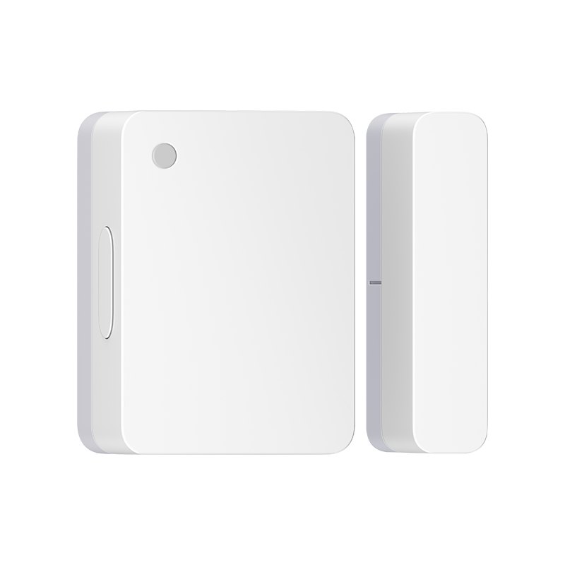 Xiaomi Door and Window Sensor 2