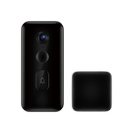 Xiaomi Smart Doorbell 3