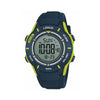 Lorus Mens Sports 100M