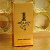 Rabanne One Million Mens EDT