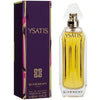 Givenchy Ysatis EDT 100ml 2020